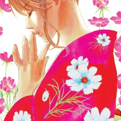 Yuki Suetsugu