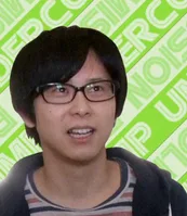 Yūki Tabata