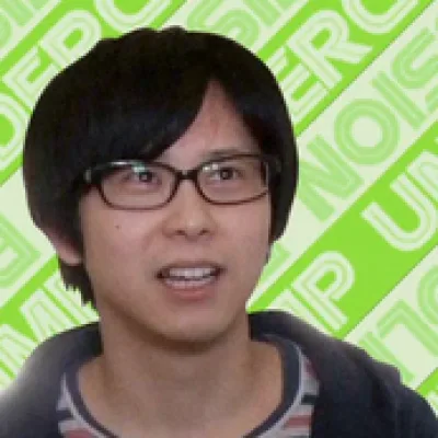 Yūki Tabata
