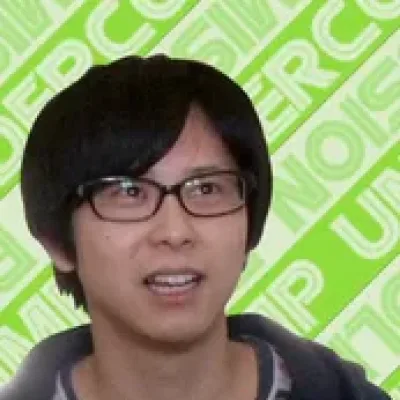 Yūki Tabata