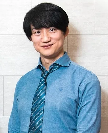 Yūki Yū