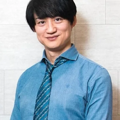 Yūki Yū