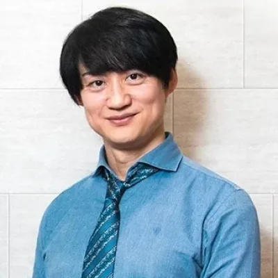 Yūki Yū