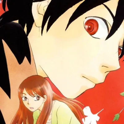 Yukie Nasu