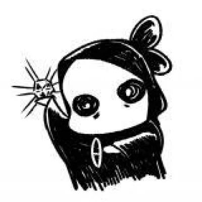 Yukimaru Katsura