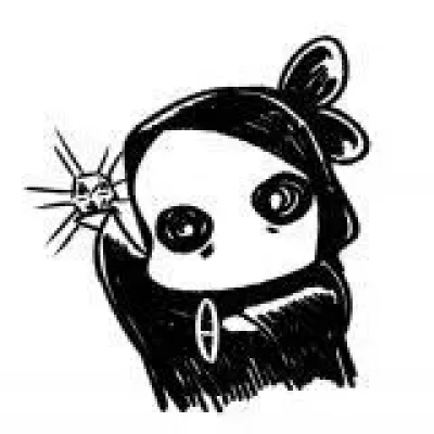 Yukimaru Katsura