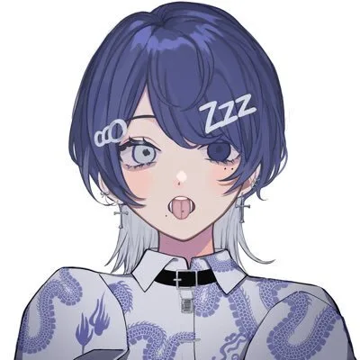 Yukimiya Fuyu