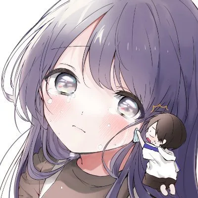 Yukimori Nene