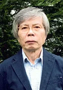 Yukimuro Shunichi