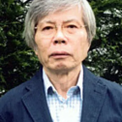 Yukimuro Shunichi