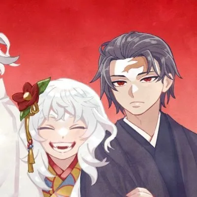 Yukinaga Keigo
