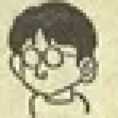 Yukio Kitano