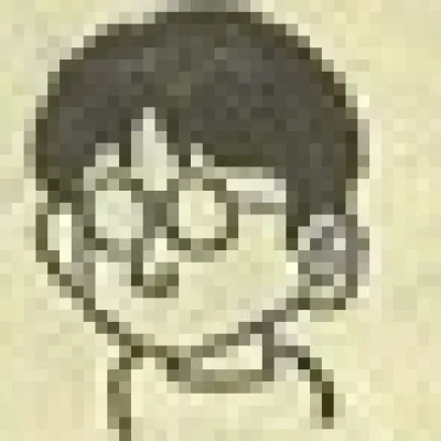 Yukio Kitano