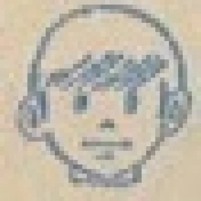 Yukio Ōtsuka