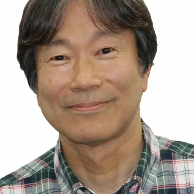 Yukio Sawada