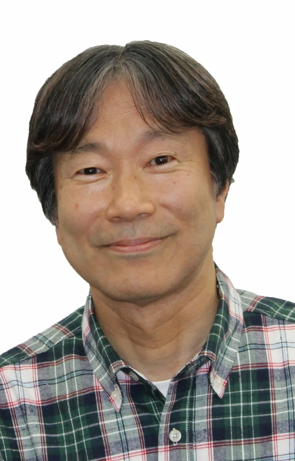 Yukio Sawada