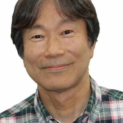 Yukio Sawada