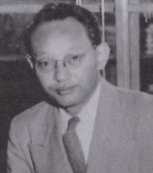 Yukio Togawa