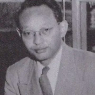 Yukio Togawa