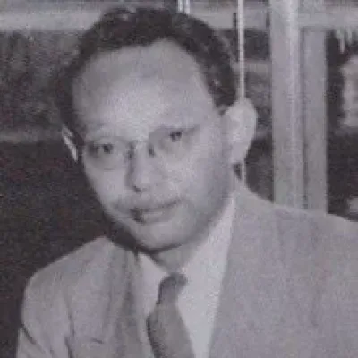 Yukio Togawa