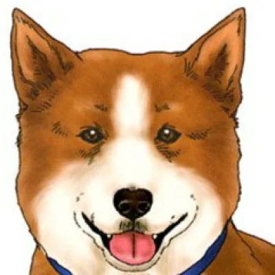 Yukiya Sakuragi