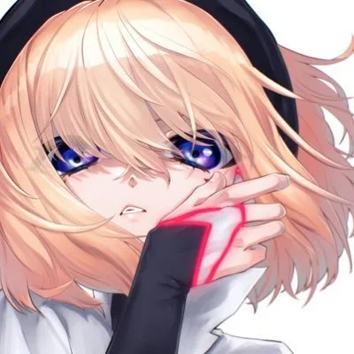 Yukiyama Kooru