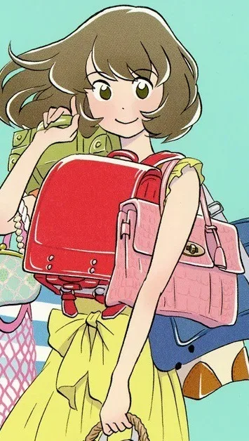 Yuko Uramoto