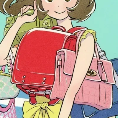 Yuko Uramoto