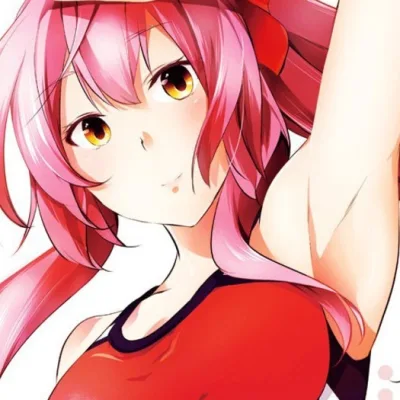 Yūma Kagami