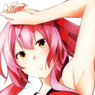 Yūma Kagami