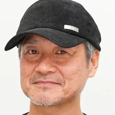 Yumeaki Hirayama