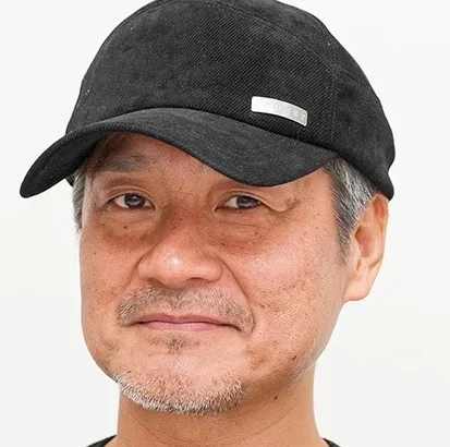 Yumeaki Hirayama