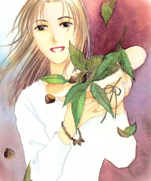 Yumeji Kou