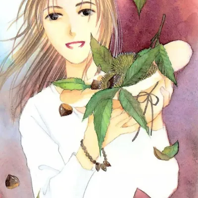 Yumeji Kou