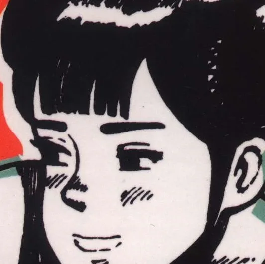 Yumekichi Minatoya