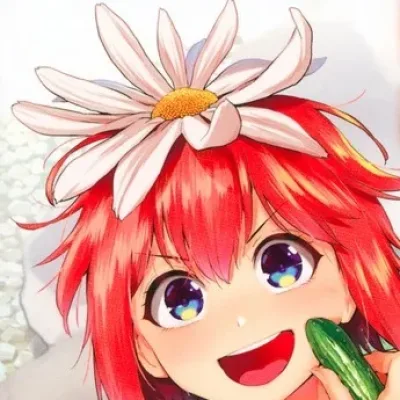 Yumeno Tanuki