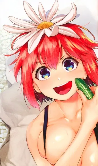 Yumeno Tanuki