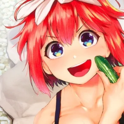 Yumeno Tanuki