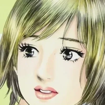 Yumi Hanakoji