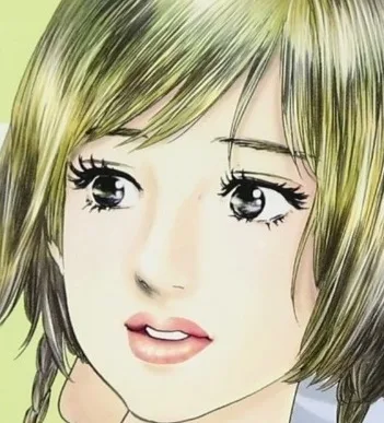Yumi Hanakoji