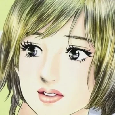Yumi Hanakoji
