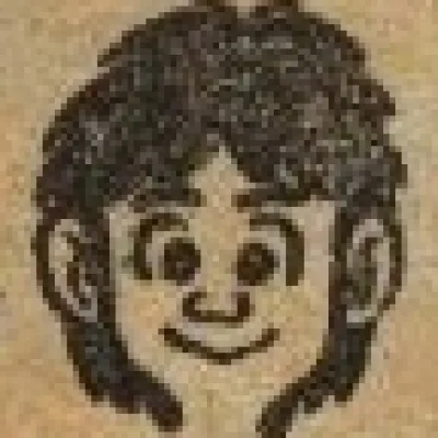 Yumi Kazuto