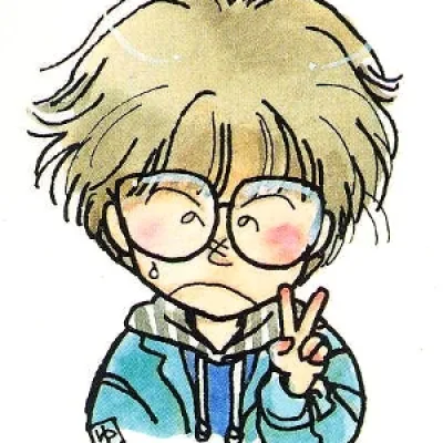 Yumiko Kawahara