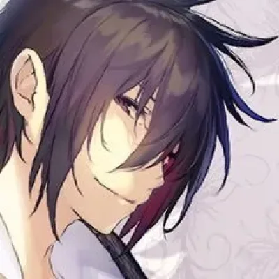 Yūnagi