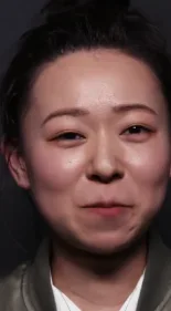 Yusaku Komiyama