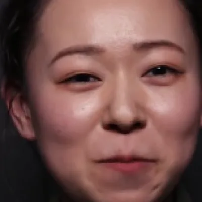 Yusaku Komiyama