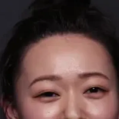Yusaku Komiyama