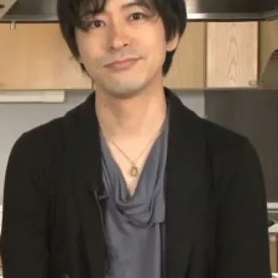 Yūsei Matsui
