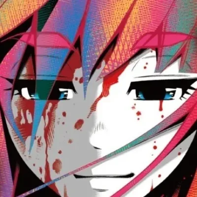 Yusuke Hori