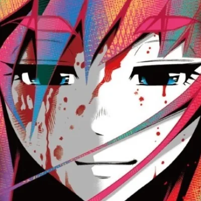 Yusuke Hori